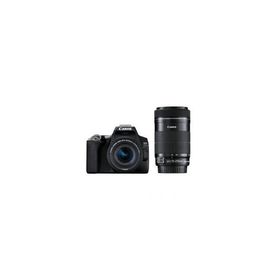 【展示品/在庫あり】Canon EOS Kiss X10 ダブルズームキット キヤノン デジタル一眼レフカメラ キヤノン