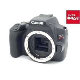 【中古】 【並品】 キヤノン EOS Kiss X10 ボディ ブラック