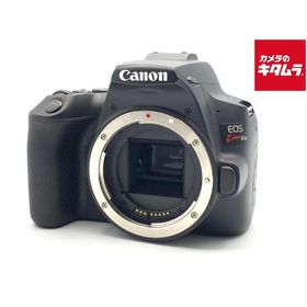 【中古】 【良品】 キヤノン EOS Kiss X10 ボディ ブラック