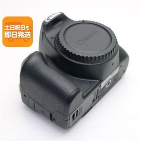 新品同様 EOS Kiss X10 ブラック 即日発送 Canon デジタル一眼カメラ デジタルカメラ あすつく 土日祝発送OK