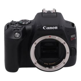 Canon キヤノン /デジタル一眼 ボディ/EOS Kiss X10 ボディ/461075011782/Bランク/22【中古】