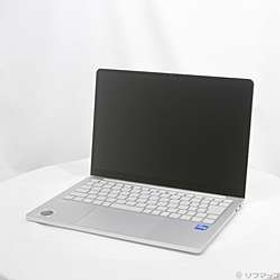LAVIE SOL 新品 129,800円 中古 65,800円 | ネット最安値の価格比較