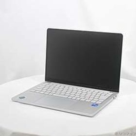 LAVIE SOL 新品 86,666円 中古 89,900円 | ネット最安値の価格比較