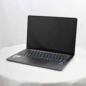 LAVIE SOL PC-S1365LAB2 ムーンブラック ［Core-Ultra-5-226V／16GB／SSD512GB／13.3インチワイド／Windows11 Home］