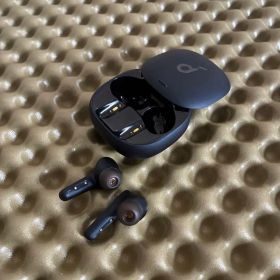 Anker Soundcore Liberty Air 2 Pro