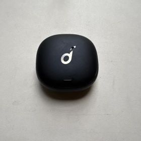Soundcore Liberty Air 2 Pro