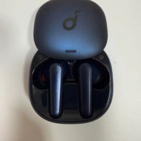 Soundcore Liberty Air 2 Pro