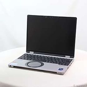 Let's note SR4 中古 121,800円 | ネット最安値の価格比較 プライスランク