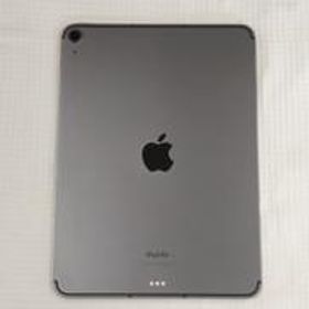 IPAD AIR 5世代 MM6R3J/A APPLE/DOCOMO