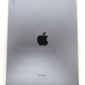 iPad MM6R3J/A APPLE/SOFTBANK