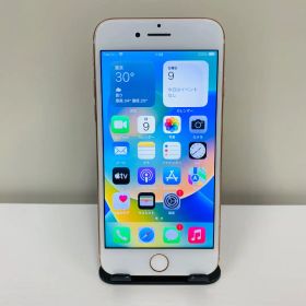 iPhone8 64GB SIMフリー 本体