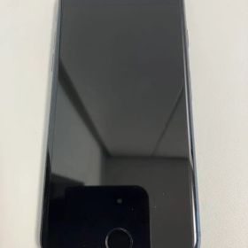【バッテリー100%】iPhone 8 64GB スペースグレイ