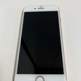 【バッテリー100%】iPhone8 64GB ゴールド
