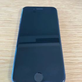 【バッテリー100%】iPhone8 64GB スペースグレイ