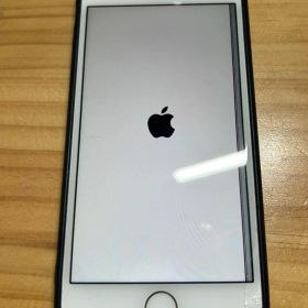 Apple iPhone8 256GB 難あり