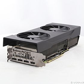 〔中古品〕 XFX Swift AMD Radeon RX 9070XT Dual fan Gaming Edition with 16GB RX-97TSWF2B7〔中古品〕 XFX Swift AMD Radeon RX 9070XT Dual fan Gaming Edition with 16GB RX-97TSWF2B7