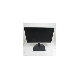 〔中古〕BenQ(ベンキュー) AQCOLOR 写真編集向け SW272U-JP ダークグレー