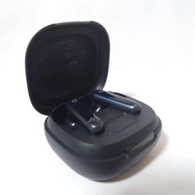 【美品】Anker Soundcore P40i ワイヤレスイヤホン ブラック