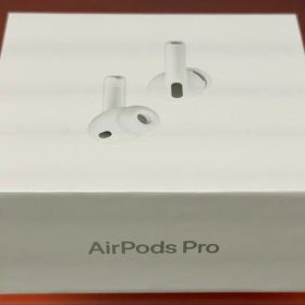 Apple AirPods Pro 3