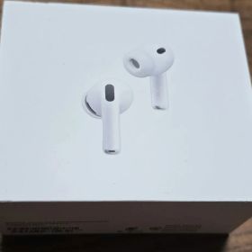 【新品未開封】Apple AirPods Pro 3 本体