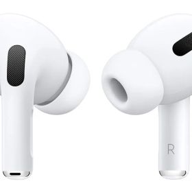 【新品・3営業日で発送】APPLE アップル MWP22J／A AirPods Pro