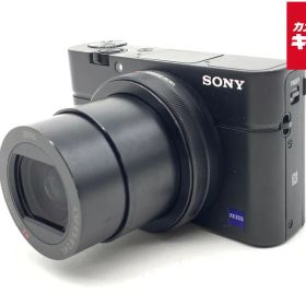 【中古】 【良品】 ソニー Cyber-shot DSC-RX100M3