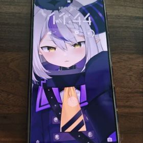 国内版 REDMAGIC 10 Pro 付属品完備