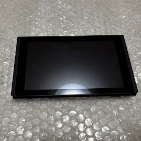 任天堂 ニンテンドースイッチ Nintendo Switch 2020年式