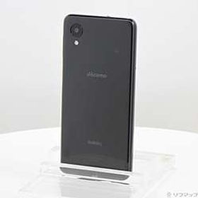 Galaxy A23 5G 64GB ブラック SC-56C docomo SIMフリー