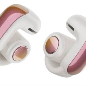 値下げした！269131 Bose Ultra Open Earbuds LE