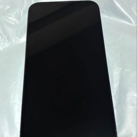 iPhone 13 PRO MAX 128GB シエラブルー SIMフリー
