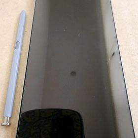国内版Galaxy S25 Ultra■ SIMフリー