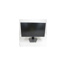 〔中古〕DELL(デル) S2522HG-R