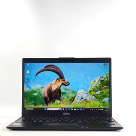 LIFE BOOK 9310/D/i5-10310U/16Gb/256Gb