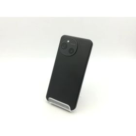 【中古】SHARP 国内版 【SIMフリー】 AQUOS sense10 6GB 128GB フルブラック SH-M33【神戸】保証期間1ヶ月【ランクA】