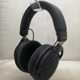 BLUETOOTHヘッドホン ATH-HL7BT AUDIO-TECHNICA