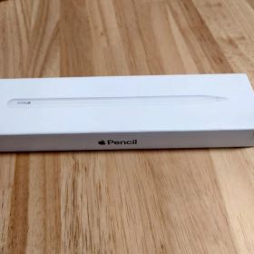 Apple Pencil 第2世代