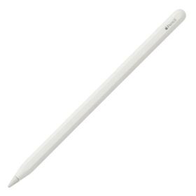 Apple Apple Pencil 第2世代 MU8F2J/A Bランク 69