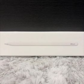 Apple Pencil 第2世代 本体