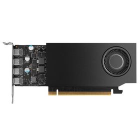 アスク NVIDIA RTX A1000 8GB(900-5G172-2580-000)