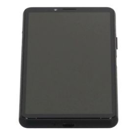 SONY SoftBank系 ソニー/スマートフォン/Xperia 10 II 64GB/A001SO/QV7234FR3K/Bランク/81【中古】