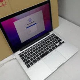 Apple MacBook Pro 2015 15型 新品¥69,800 中古¥8,800 | 新品・中古の