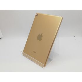 【中古】Apple 【Wi-Fi】 iPad mini4（2015） 16GB ゴールド MK6L2J/A【府中ル・シーニュ】保証期間１週間【ランクC】