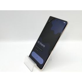 【中古】Google 国内版 【SIMフリー】 Pixel 7 Pro ヘイゼル 12GB 128GB GFE4J【神戸】保証期間１ヶ月【ランクC】