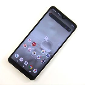 AQUOS wish2 新品 12,000円 中古 6,600円 | ネット最安値の価格比較