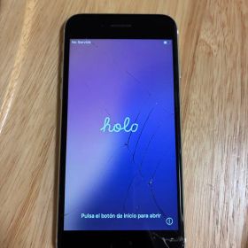 Apple iPhone SE 第2世代 ホワイト 本体