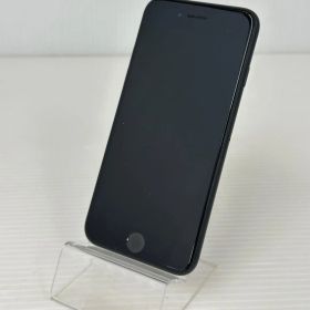 【中古品】Y!モバイル apple iPhoneSE 第2世代 MHGP3J/A 64GB ios16 (2608102)
