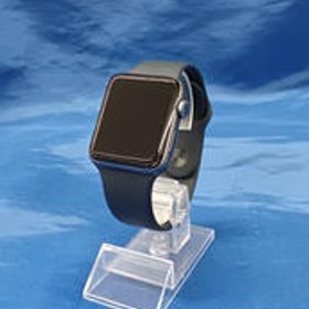 APPLE WATCH3 MTF32J/A APPLE