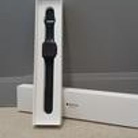 APPLE WATCH SERIES3 MTF32J/A APPLE