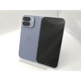 【中古】Google 国内版 【SIMフリー】 Pixel 10 Pro Fold ムーンストーン 16GB 512GB【大須2】保証期間1ヶ月【ランクA】